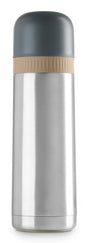 EAN 8411796124146 - BRA Enjoy A196125 termo 0,8 L Acero inoxidable imagen 1