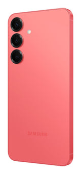 EAN 8806097044475 - Samsung Galaxy S25+ SM-S936B/DS 17 cm (6.7") SIM doble Android 15 5G USB Tipo C 12 GB 256 GB 4900 mAh Cor imagen 4