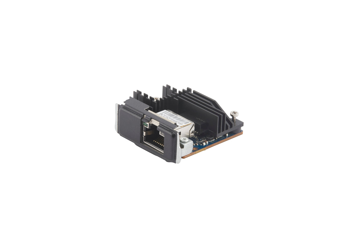 EAN 196337180529 - HP 10GBase-T Flex IO imagen 1