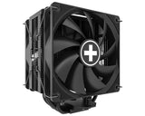 Xilence Disipador Cpu M705d Multisocket (Xc061)