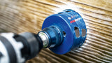 EAN 4059952535869 - Bosch EXPERT sierra de corona Taladro 1 pieza(s) imagen 5