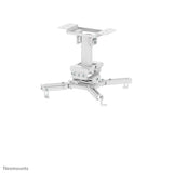 EAN 8721246340621 - Neomounts CL25-530WH1 montaje para projector Blanco imagen 2