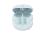 Auriculares Tws Inalámbricos Havit Tw931 (Azul)