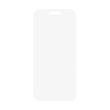 EAN 5715685026713 - PanzerGlass ® Anti-Reflective Armor Screen Protector iPhone 17 | iPhone 16 Pro w. EasyAligner Protector d imagen 4