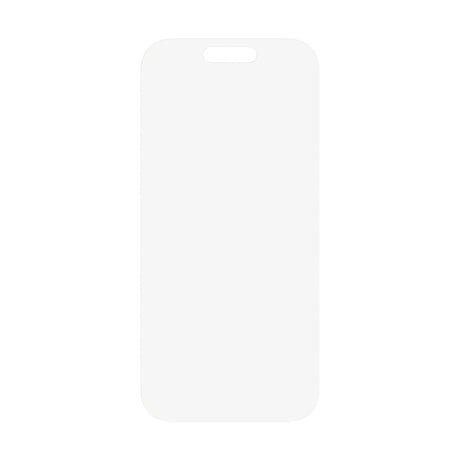 EAN 5715685026713 - PanzerGlass ® Anti-Reflective Armor Screen Protector iPhone 17 | iPhone 16 Pro w. EasyAligner Protector d imagen 4