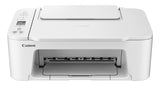 EAN 4549292234138 - Canon PIXMA TS3751i Inyección de tinta A4 4800 x 1200 DPI Wifi imagen 1
