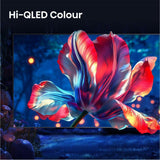 EAN 6942351432977 - Hisense 50E7S PRO 127 cm (50") 4K Ultra HD Smart TV Wifi Negro 350 cd / m² imagen 5