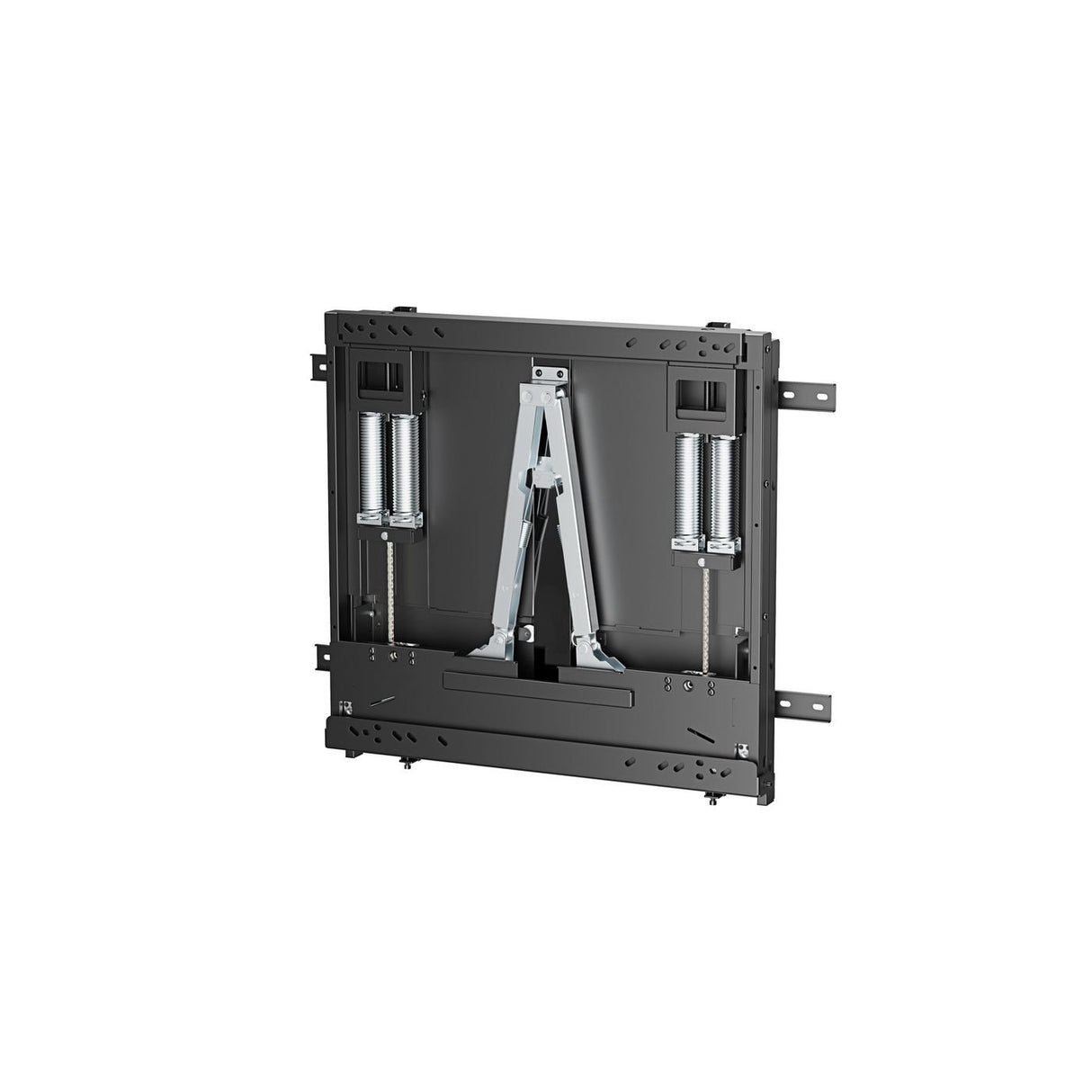 EAN 5715063513514 - Vivolink VLMW-FLEXI-M soporte para monitor imagen 7