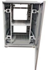 EAN 4038816020963 - ALLNET ALL-SNB8842BDGRAU armario rack Gris imagen 10