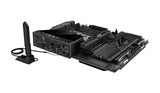 Placa Base Asus Asus Rog Crosshair X870e Dark Hero 90mb1nt0-M0eay0