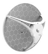 Mikrotik Lhg Lte Antena Para Red 21 Dbi