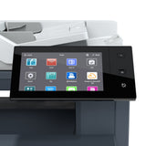 Versalink C415 A4 40ppm Mfp - Ps3 Pcl5e/6 2 Trays 251 Sheets