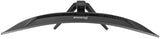 EAN 4948570122271 - iiyama G-MASTER 45"LCD Curved Bus. UWQHD pantalla para PC 114,3 cm (45") 5120 x 1440 Pixeles Dual QHD LED imagen 11
