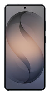 Smartfon Galaxy S26 Ultra 5g 12/512gb Dualsim Enterprise Edition Czarny