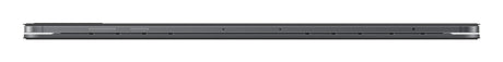 EAN 8806097736530 - Samsung EF-DX930 37,1 cm (14.6") Folio Negro imagen 11
