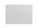 EAN 5901969433432 - Lanberg WAF1-5203-04-00S armario rack 3U Bastidor de pared Gris imagen 10