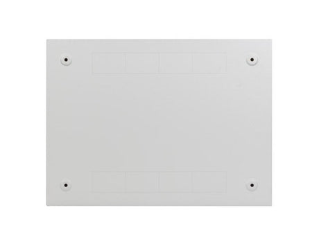 EAN 5901969433432 - Lanberg WAF1-5203-04-00S armario rack 3U Bastidor de pared Gris imagen 10