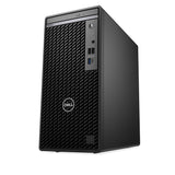 EAN 5902002258890 - DELL OptiPlex 7020 Intel® Core™ i5 i5-14500 16 GB DDR5-SDRAM 512 GB SSD Windows 11 Pro Mini Tower PC Negr imagen 4