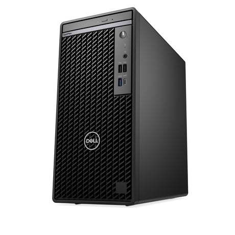 EAN 5902002258890 - DELL OptiPlex 7020 Intel® Core™ i5 i5-14500 16 GB DDR5-SDRAM 512 GB SSD Windows 11 Pro Mini Tower PC Negr imagen 4