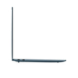 Yoga Slim7 14agp11 R7 16/1t W11h