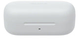 EAN 4548736161481 - Sony WF-C510 Auriculares True Wireless Stereo (TWS) Dentro de oído Llamadas/Música/Deporte/Uso diario Blu imagen 6