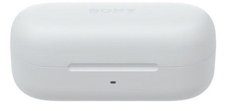 EAN 4548736161481 - Sony WF-C510 Auriculares True Wireless Stereo (TWS) Dentro de oído Llamadas/Música/Deporte/Uso diario Blu imagen 6