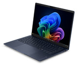 Hp Ebxg2i14ai U7 356h 14 32gb/1t Pc Spain Spanish Localization