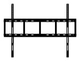 Mb-Wallmount-650 - Meetingboard Pro Wallmount 65 Inch