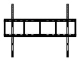 2.18 M (86") Black