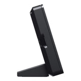Phanteks 5,5 Pulgadas High Resolution Display Para Carcasa - Negro