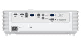 EAN 0850053009037 - ScreenPlay MULTIMEDIA PROJECTOR Proyector de alcance estándar 3800 lúmenes ANSI DLP WXGA (1200x800) 3D Bl imagen 8