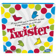EAN 5010993733231 - Hasbro Gaming 98831B09D juego de tablero imagen 1