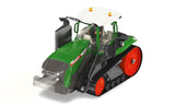 EAN 4006874067909 - Siku Fendt 1167 Vario modelo controlado por radio Modelo a escala de tractor 1:32 imagen 2