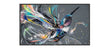 EAN 8712581778576 - Philips 43BDL3511Q/00 pantalla de señalización Pizarra de caballete digital 109,2 cm (43") 400 cd / m² 4K imagen 1