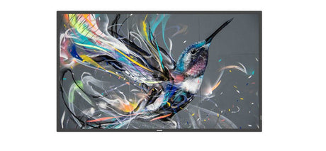EAN 8712581778576 - Philips 43BDL3511Q/00 pantalla de señalización Pizarra de caballete digital 109,2 cm (43") 400 cd / m² 4K imagen 1