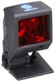 Honeywell Lector Codido Barras Quantumt 3580 Laser / 1d / Rs232 / Sobremesa Mk3580-31c41