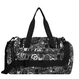 Mcneill Bolsa De Deporte Marvel-Avengers
