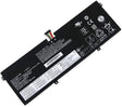 EAN 5704174280316 - CoreParts MBXLE-BA0223 refacción para laptop Batería imagen 1