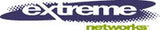 EAN 644728103102 - Extreme networks 10GBASE-ZR SFP+ red modulo transceptor Fibra óptica 10000 Mbit/s SFP+ 1550 nm imagen 1