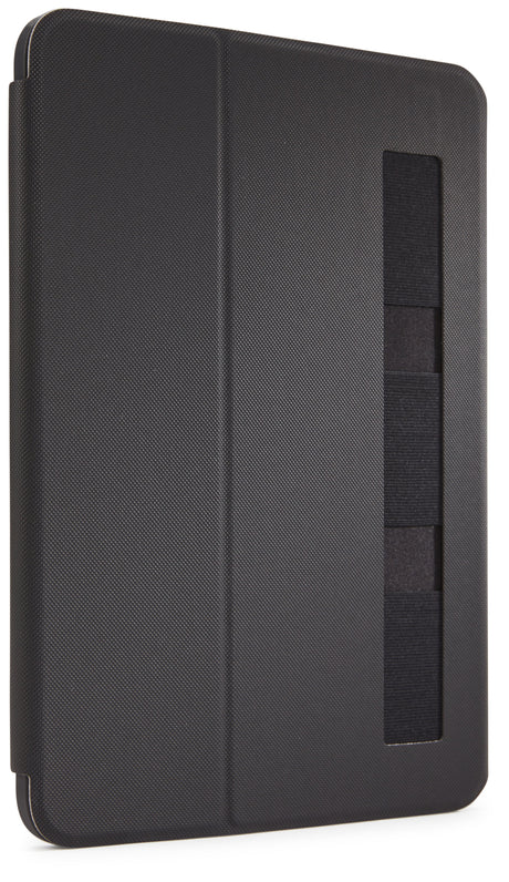 EAN 0085854251624 - Case Logic SnapView CSIE2254 Black 27,7 cm (10.9") Folio Negro imagen 1