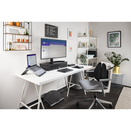 EAN 0085896752981 - Kensington SureTrack ratón RF Wireless + Bluetooth imagen 13