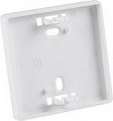 Marco Extraíble Homematic Ip Smart Home - Estrecho Hmip-Sf-2 Blanco 151996a0