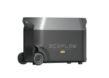 Ecoflow Delta Pro Batería