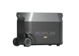 EAN 4897082665137 - EcoFlow 50034006 accesorio para estación de carga portátil Batería imagen 48