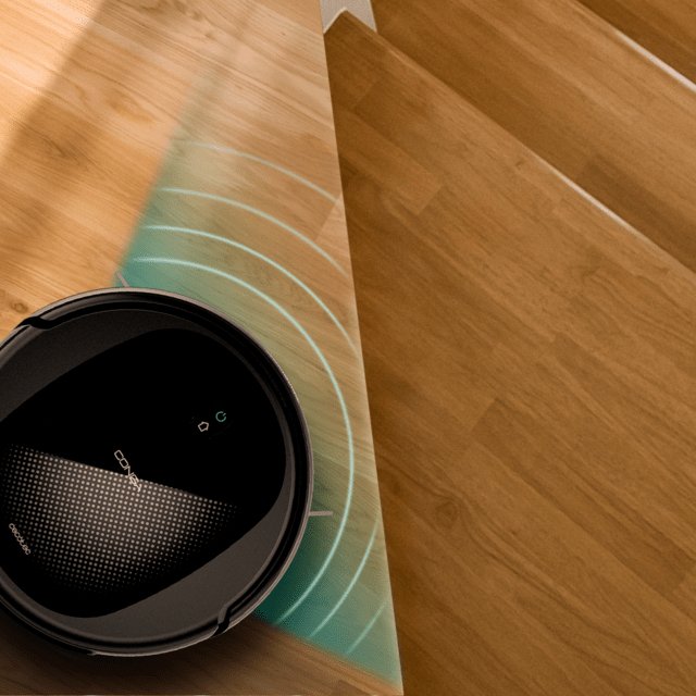 Aspirador Cecotec 100083 Conga M20