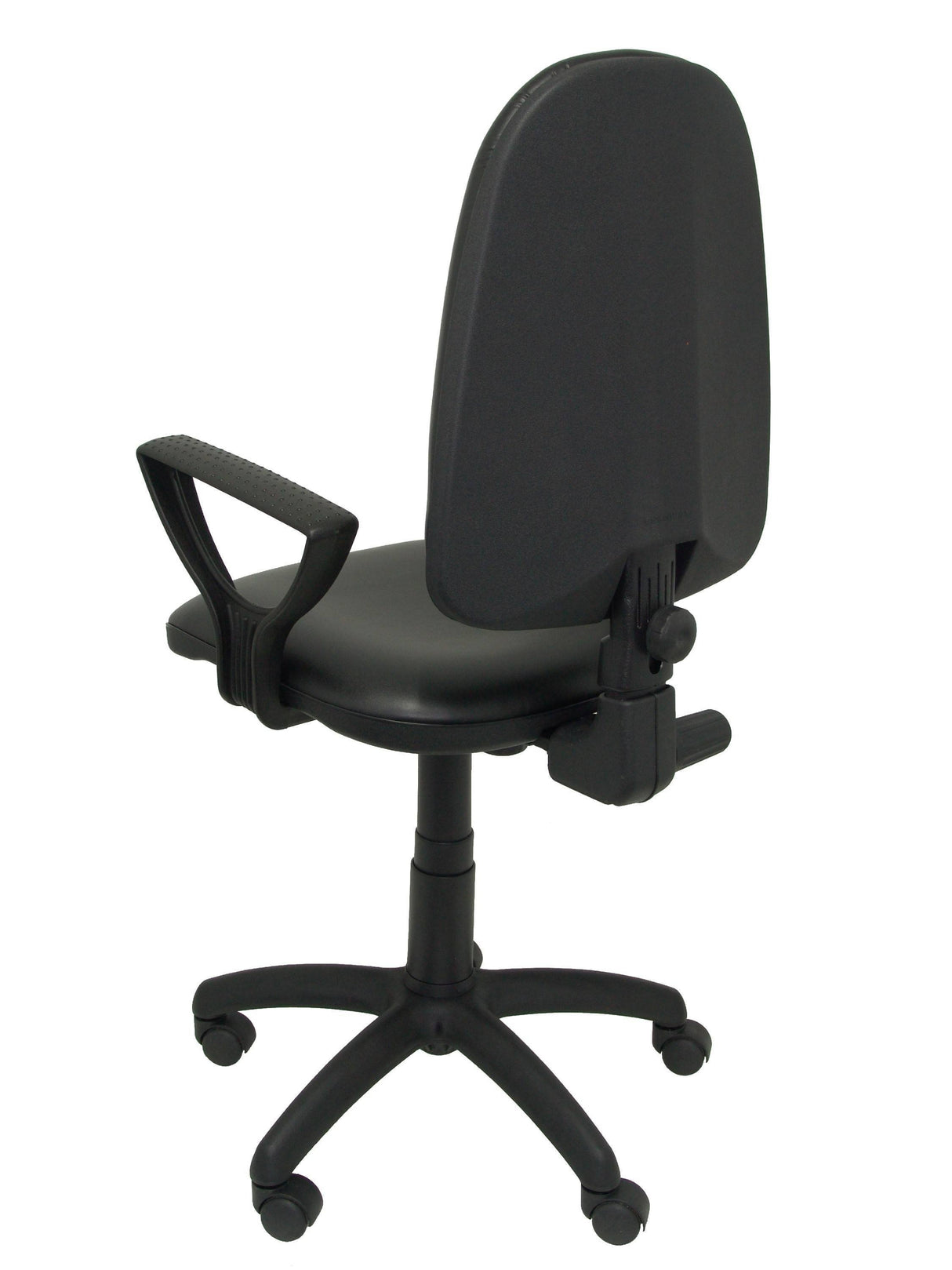 EAN 8436549397189 - PIQUERAS Y CRESPO 04CPSPV14NBGOLF silla de oficina y de ordenador Asiento acolchado Respaldo acolchado imagen 5