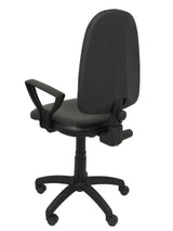 EAN 8436549397189 - PIQUERAS Y CRESPO 04CPSPV14NBGOLF silla de oficina y de ordenador Asiento acolchado Respaldo acolchado imagen 5