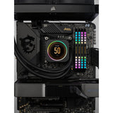EAN 0840006600466 - Corsair Dominator CMT64GX5M4B5600C36 módulo de memoria 64 GB 4 x 16 GB DDR5 288-pin DIMM imagen 3