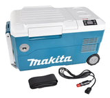 Makita Cw001gz Battery Cooler