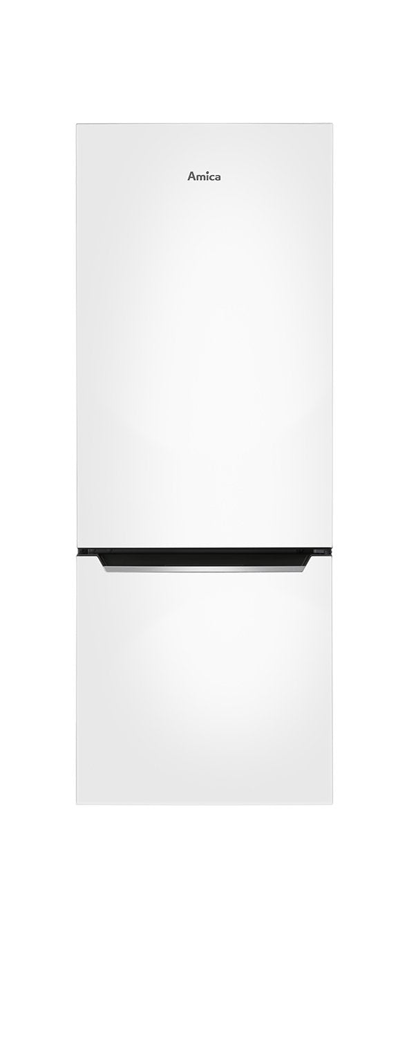 Fk244.4(E) Amica        Fridge-Freezer